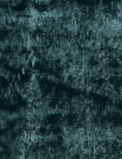 Ткань Colefax and Fowler Colour Library Aqua F3914/27