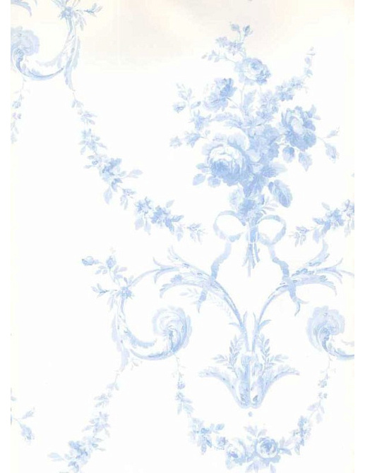 Обои Wallquest Chambray FG61002