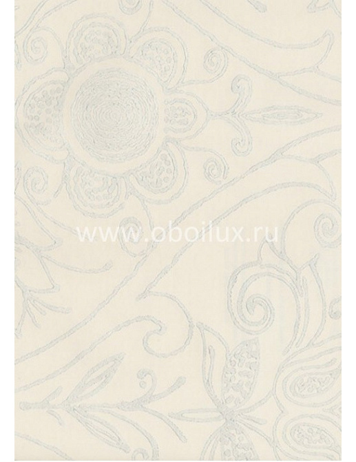 Обои York Antonina Vella - Murano MR4924