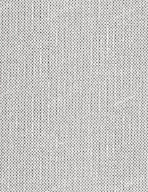 Обои Tiffany Designs Royal Linen 3300017