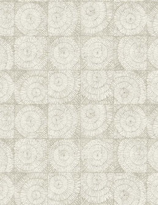 Обои Paper & Ink Shades & White WS71008