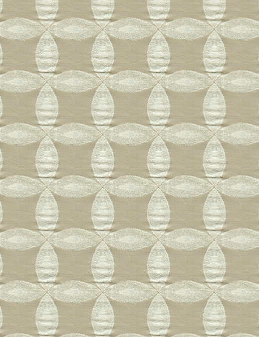 Ткань Kravet Modern Luxe Mica 33562/106