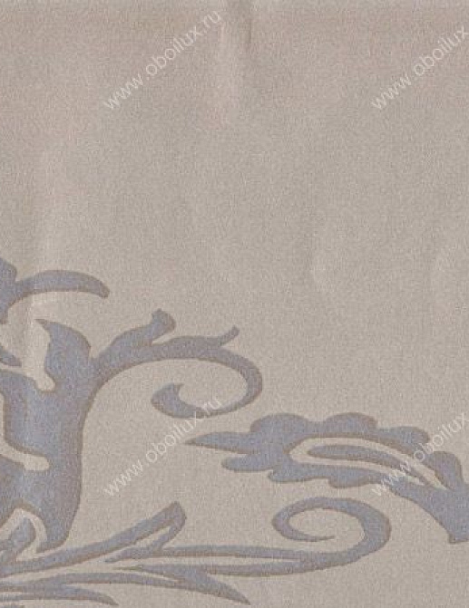 Обои Eijffinger Oriental Moon 742082