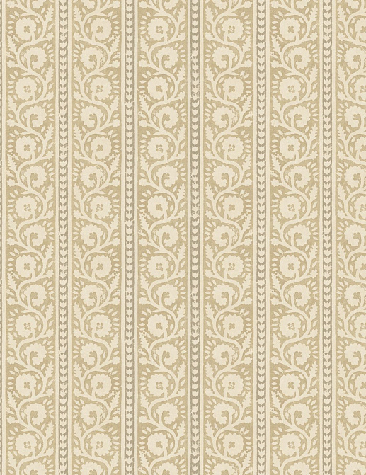 Обои GP & J Baker House Small Prints Wallpaper BW45113/4
