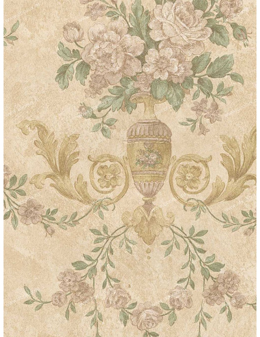 Обои Brewster Textured Weaves 98275318