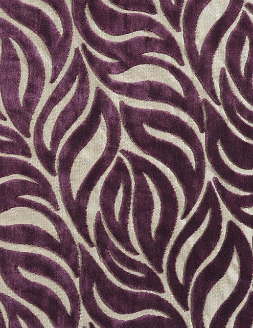 Ткань Casamance Manjari 7600489