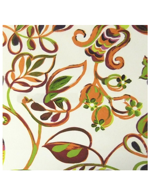 Ткань Prestigious Textiles Palm Beach 5917182