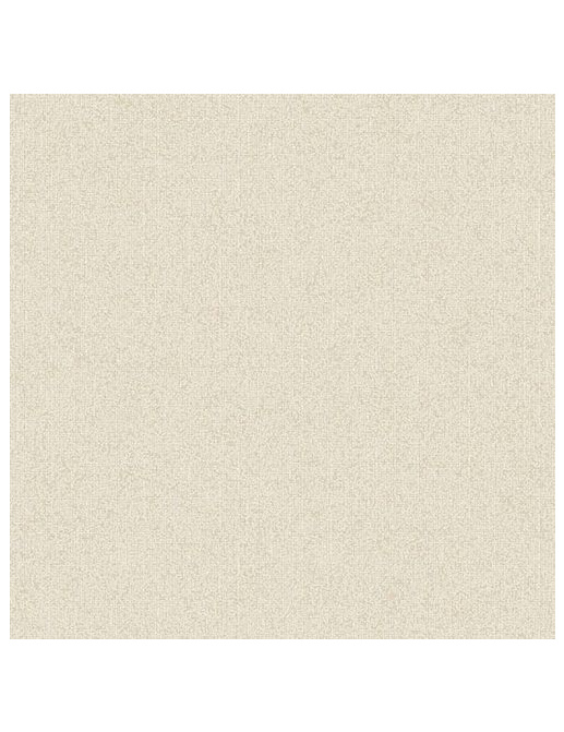 Обои Aquarelle Danehill WP0080205