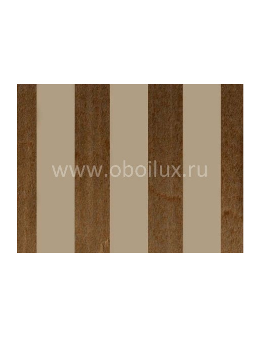 Обои Cole & Son New Stripes & Plains 84/5036