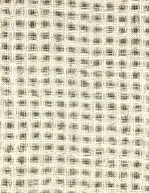 Обои Colefax and Fowler Naturals I 20386/03