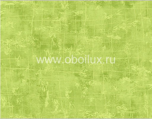 Обои Seabrook Vivo AV81404