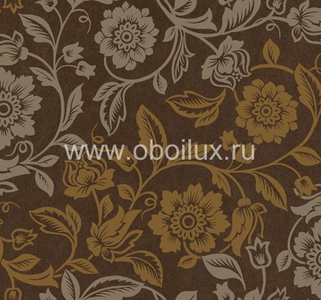 Обои Seabrook Rimini cl10607