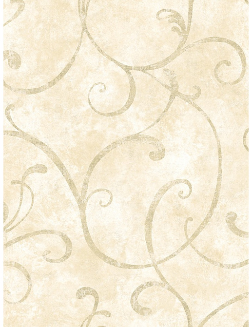 Обои Chesapeake Modern Living MLV34025