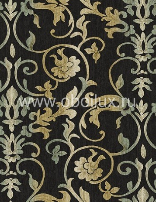 Обои Pelican Prints Damasks DR11500