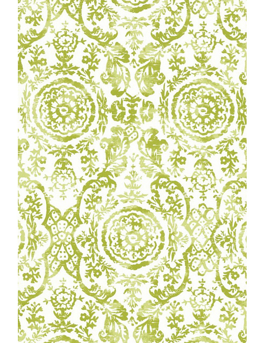 Обои Thibaut Richmond T4154