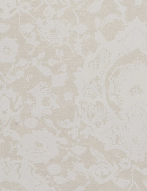 Обои Jim Thompson Pageant WR1013/03 (N9021013/003)