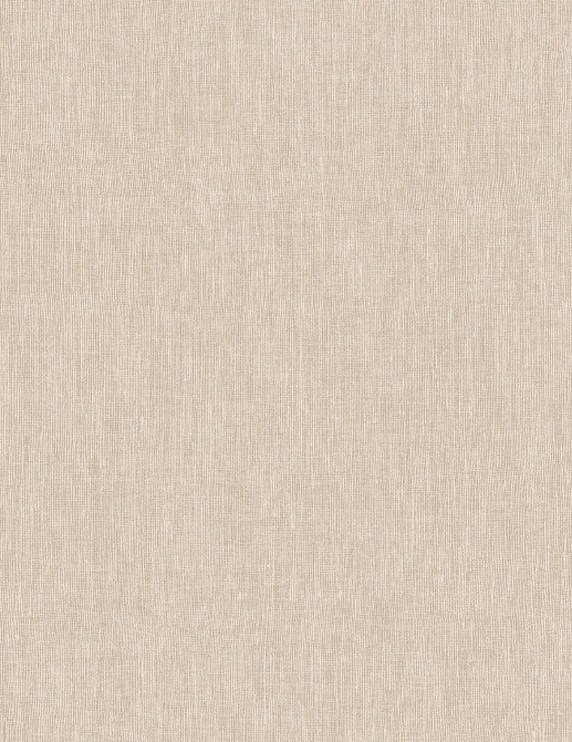 Обои Arte Flamant Honore 78205