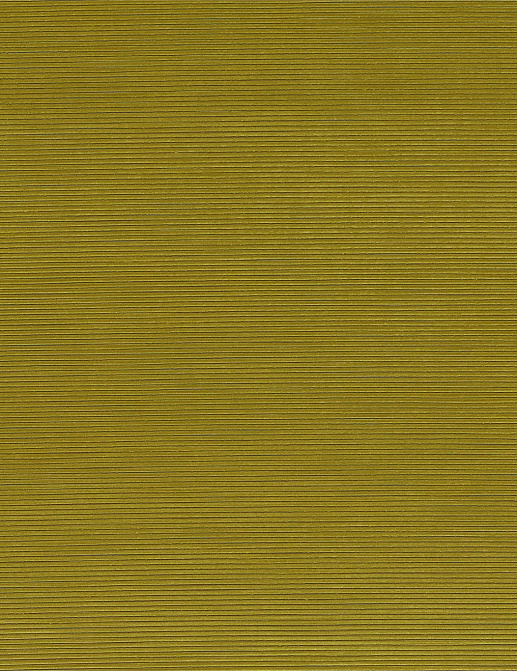 Ткань Anthology Hibiki 132365