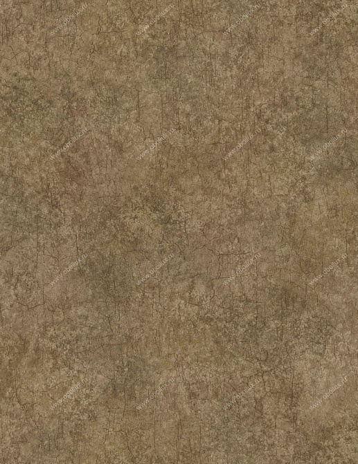 Обои Living Style Symphony 983-32027
