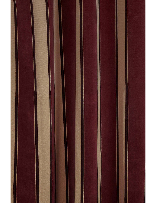 Ткань Lelievre Galerie 1489/05
