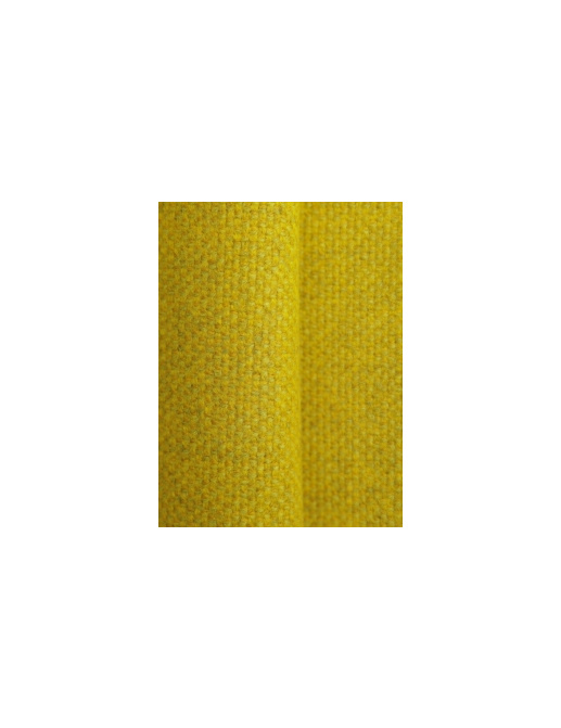 Ткань Bisson Bruneel Panama Plus - Panama Wool:3 PanamaWool-66