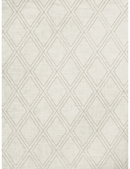 Ткань Trend Indigo Dove Gray Prints & Wovens Vol.III 02615/DoveGray