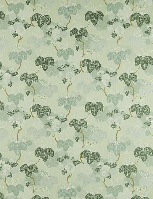 Ткань Manuel Canovas Ondine M4141/01