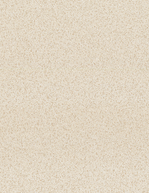 Обои Arte Dunes 67083