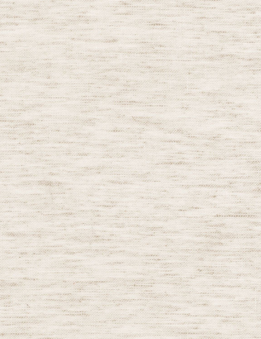 Ткань Camengo Perle 46190840