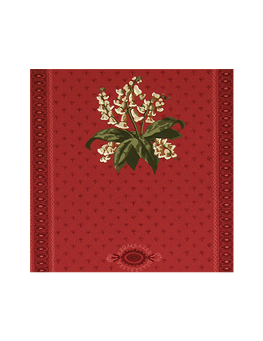 Обои Thibaut Historic Homes of America Vol VII T6981