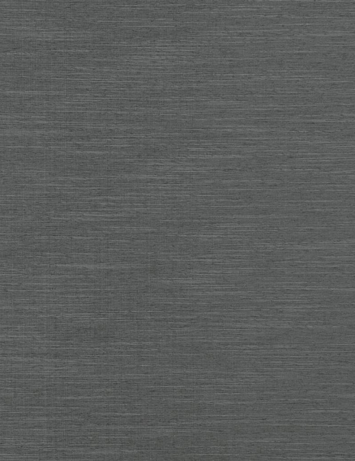 Ткань Designers Guild Chaviere FDG2942/33