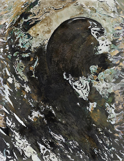 Панно и фотообои Pierre Frey Galerie 4 FP998001