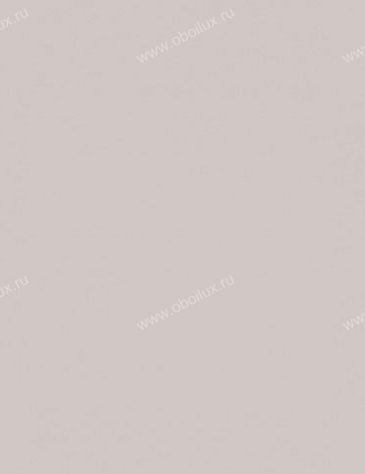 Обои Casadeco Dolce Vita SBY17400516