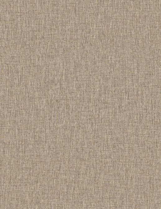 Обои Omexco Pure PU381