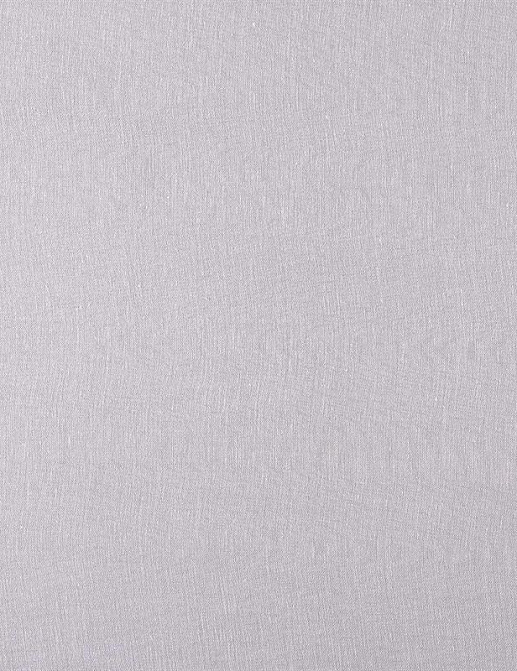 Ткань Casamance Topaze 33662446