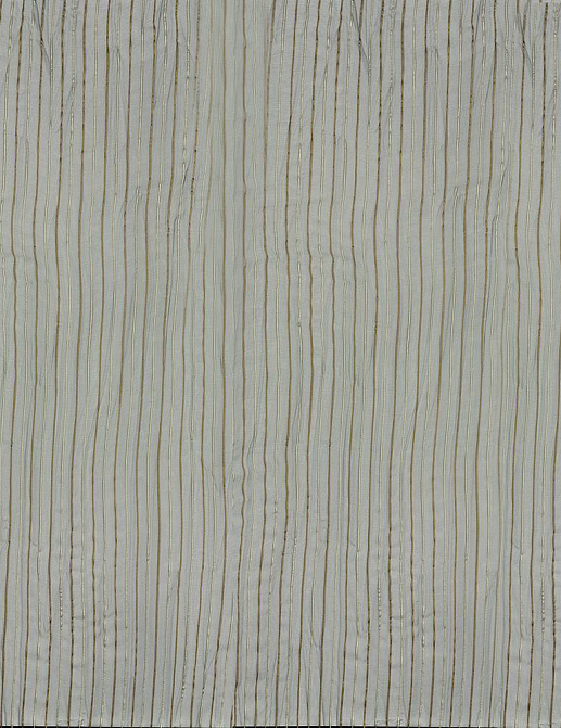 Ткань Casamance Camara 35830349