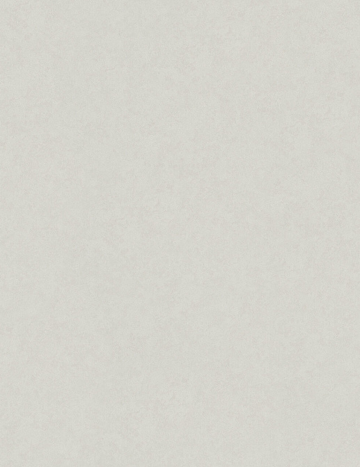 Обои Marburg Whisper 36303