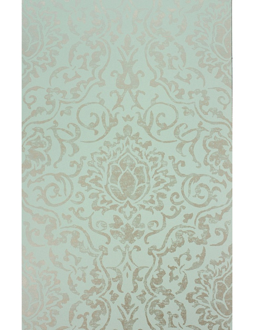 Обои Nina Campbell Fontibre Wallpaper NCW4201-04