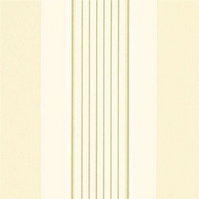 Обои Thibaut Stripe Resource IV T2842