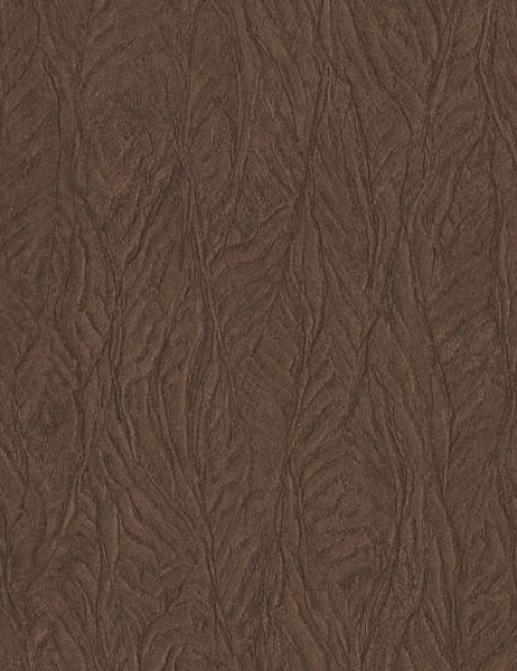 Обои Atelier Ambiance G67814