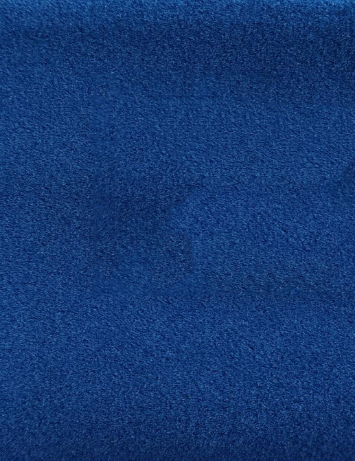 Ткань WGART Veleur Dimout 1127/38