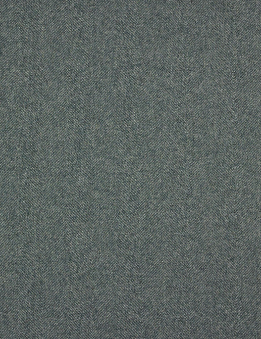 Ткань Abraham Moon Herringbone Wool U1298/AP28
