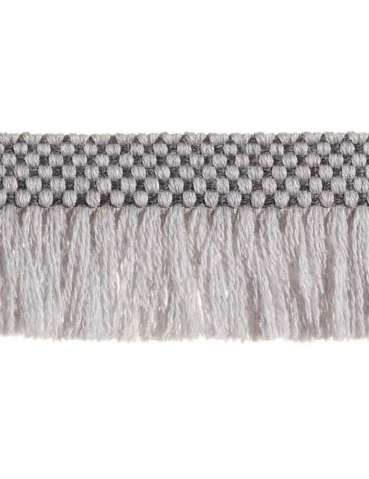 Бахрома Houles Neva 33181-9900