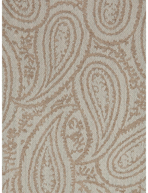 Ткань Holland & Sherry Linen & Wool/Linen Damasks DE12087