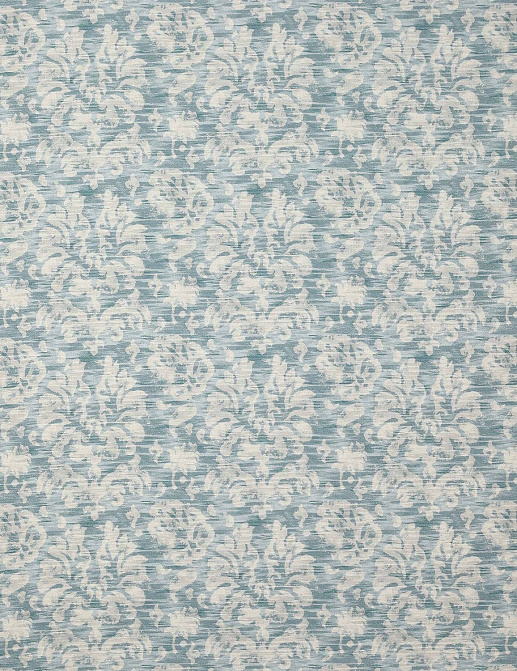 Ткань Colefax and Fowler Rosella F4532/02
