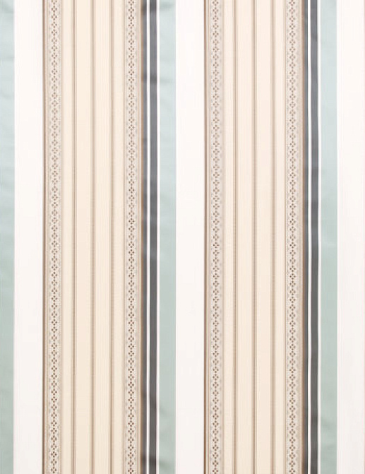 Ткань Designers Guild Taillandier F1431/03