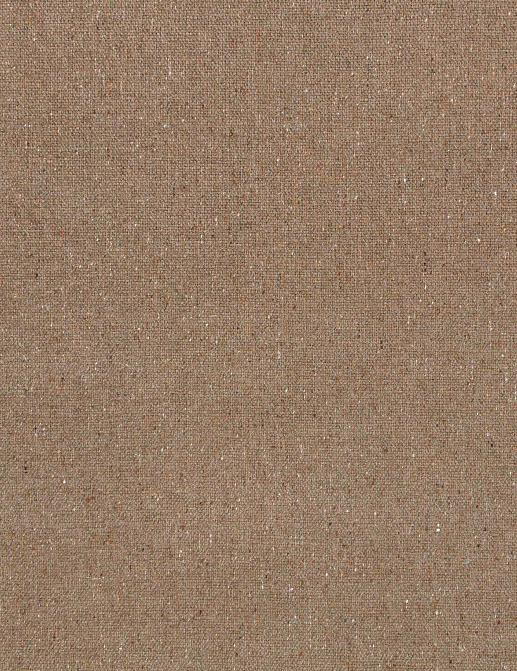 Ткань Kirkby Design Fleck Eco K5260/06