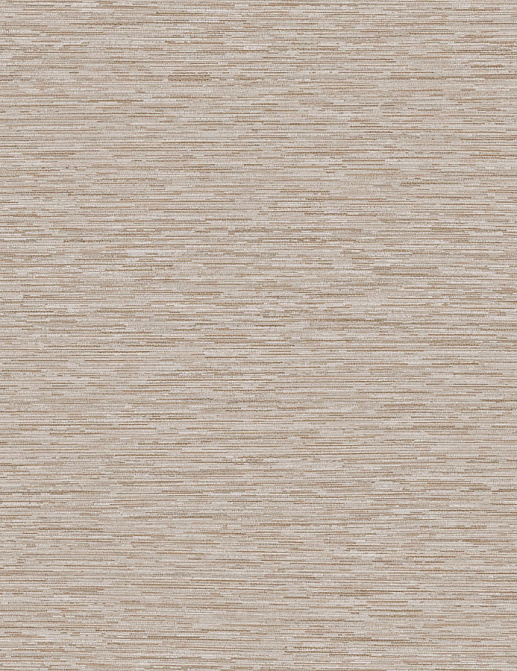 Обои Omexco Loom Stories LS803