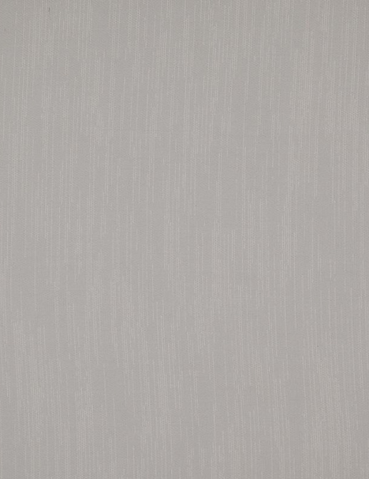 Ткань Daylight Simple Simple/Heather