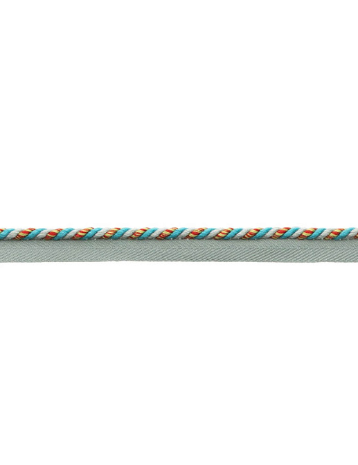 Шнур Samuel & Sons Kaleidoscope CT-61350/10